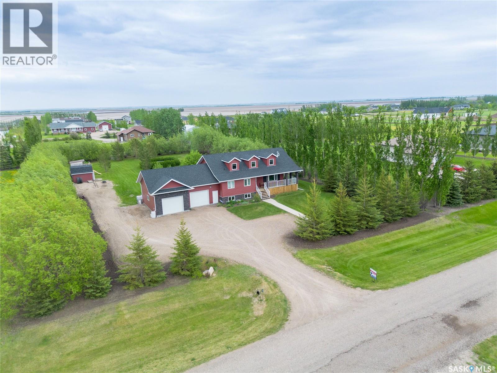 21 Heritage DRIVE - photo 4