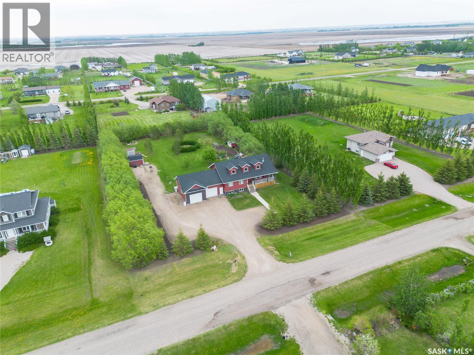 21 Heritage DRIVE - photo 5