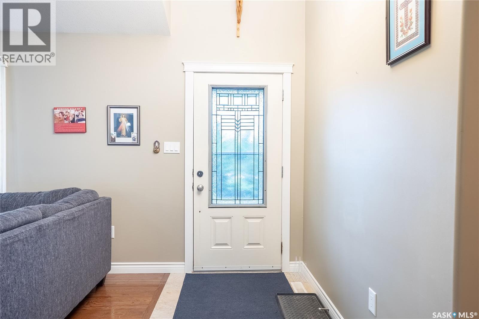 21 Heritage DRIVE — photo 6