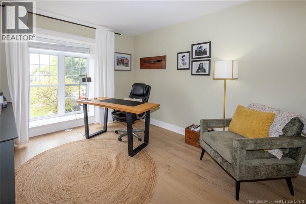 29 Camden Lane - 12