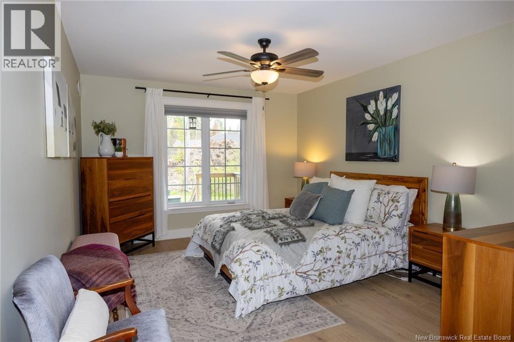 29 Camden Lane - 14