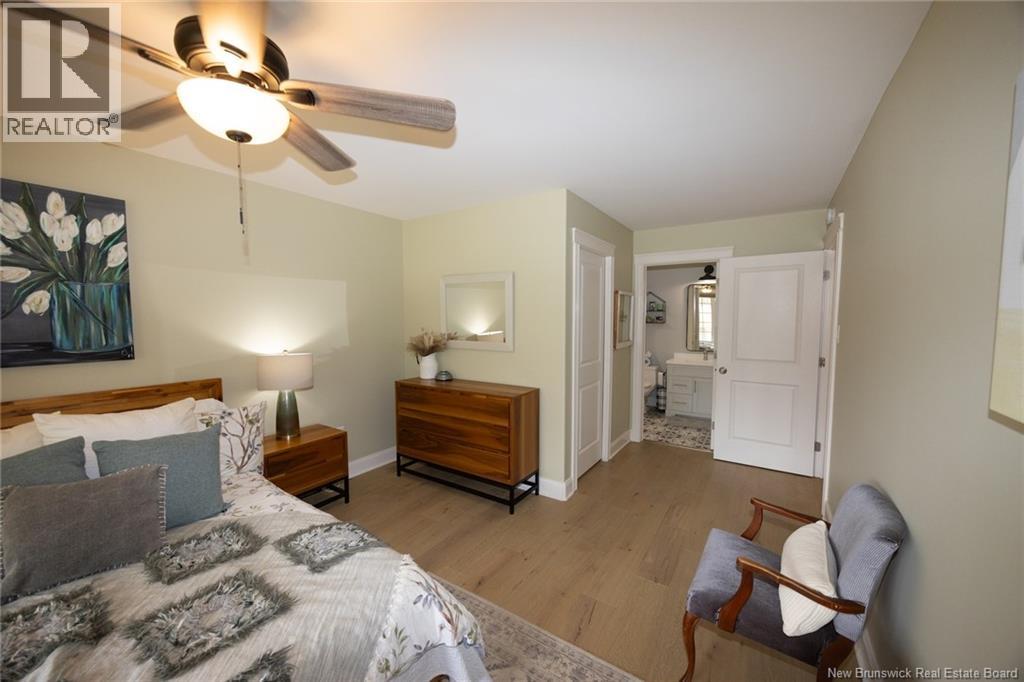 29 Camden Lane - 15