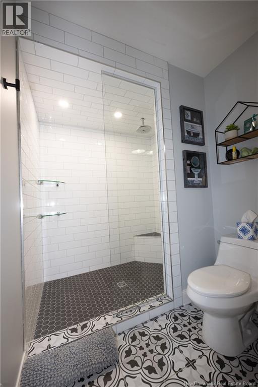 29 Camden Lane - 18