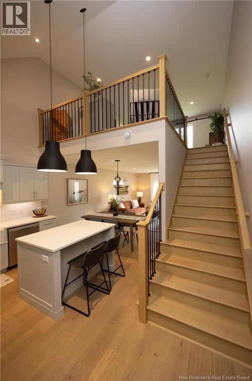 29 Camden Lane - 2