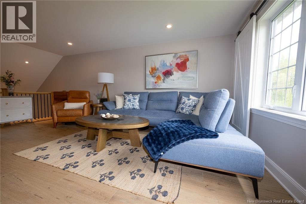 29 Camden Lane - 20
