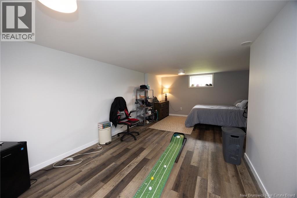 29 Camden Lane - 21