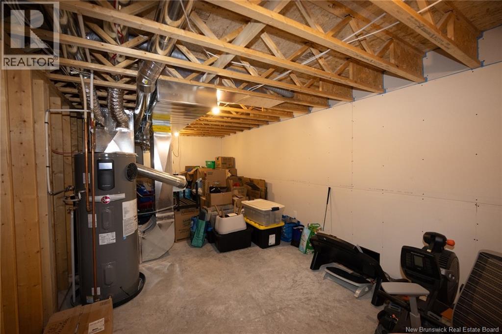 29 Camden Lane - 25