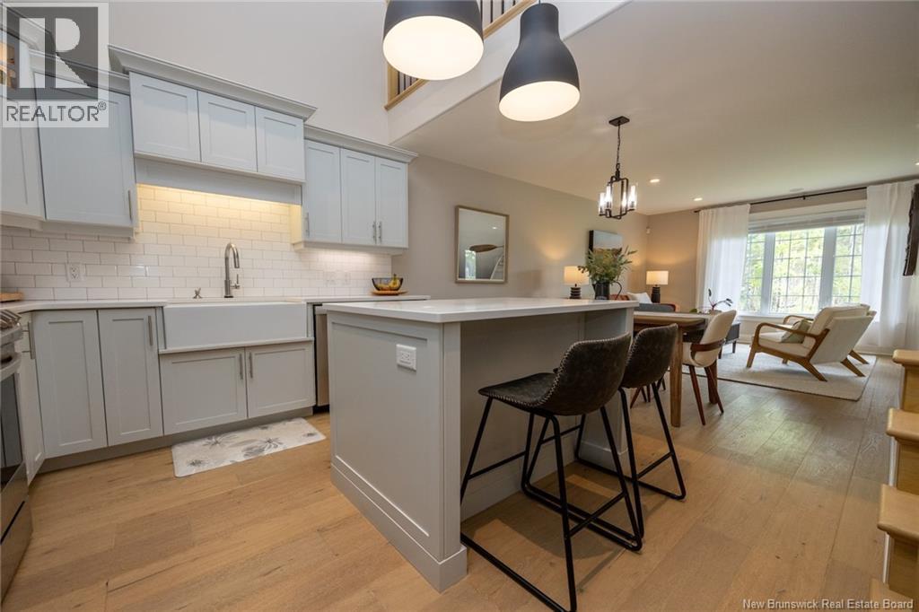 29 Camden Lane - 3