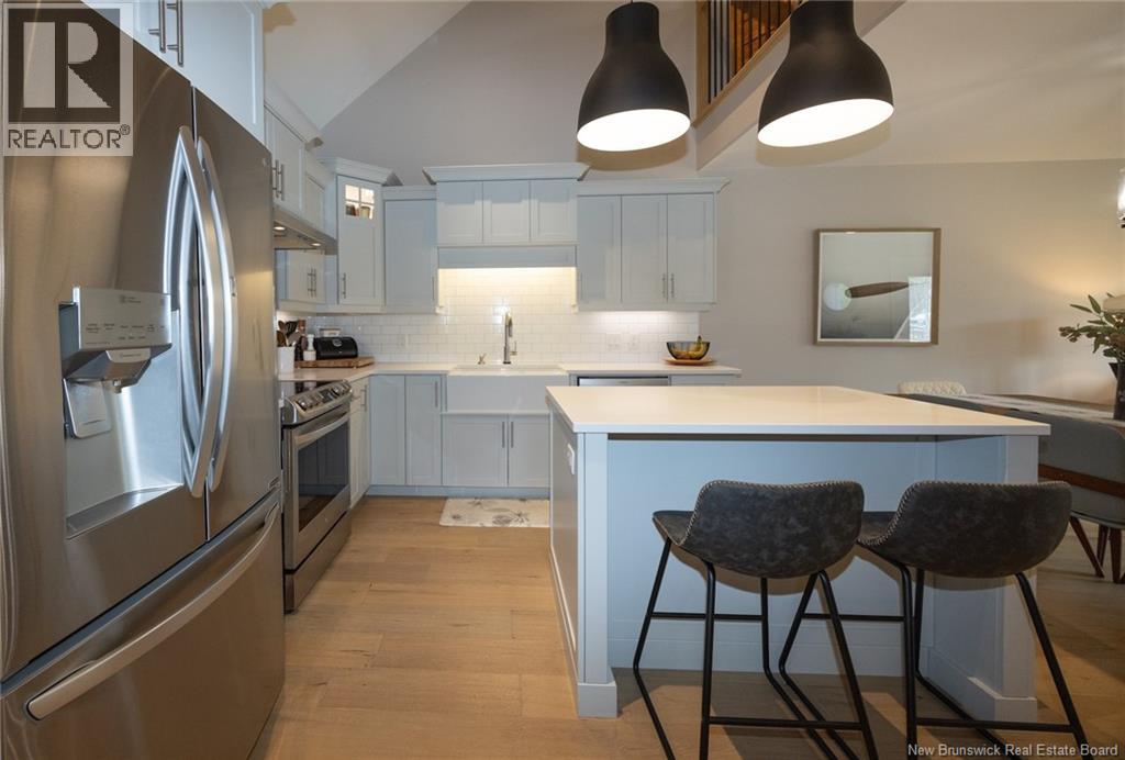 29 Camden Lane - 4