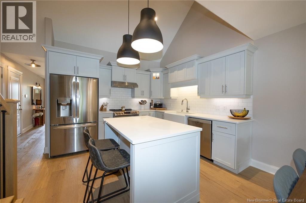 29 Camden Lane - 5
