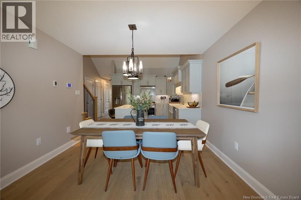29 Camden Lane - 6