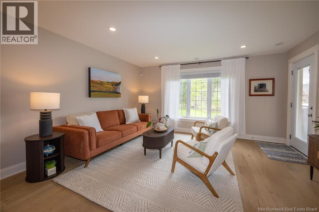 29 Camden Lane - 7