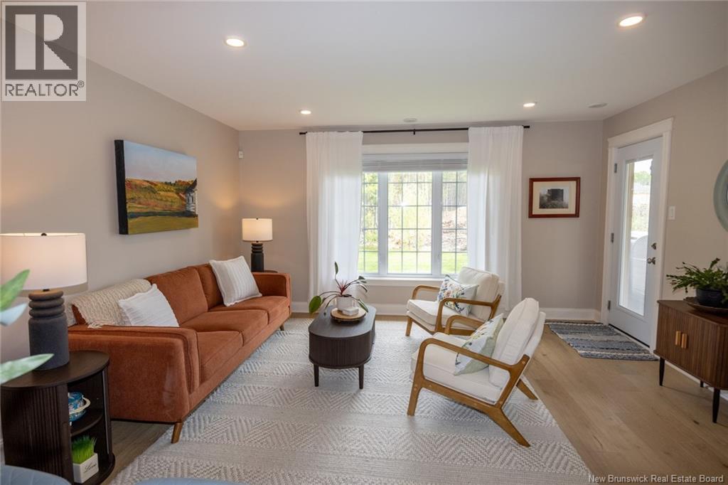 29 Camden Lane - 8