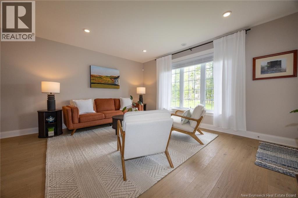 29 Camden Lane - 9