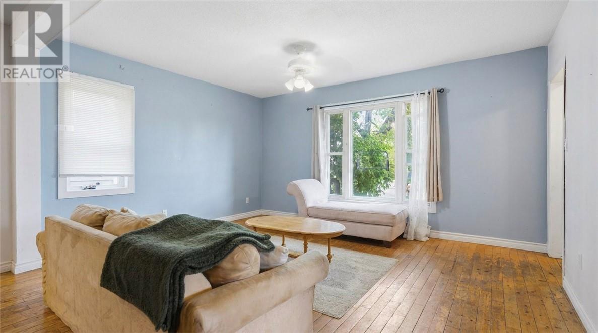 47 Second Avenue - 10