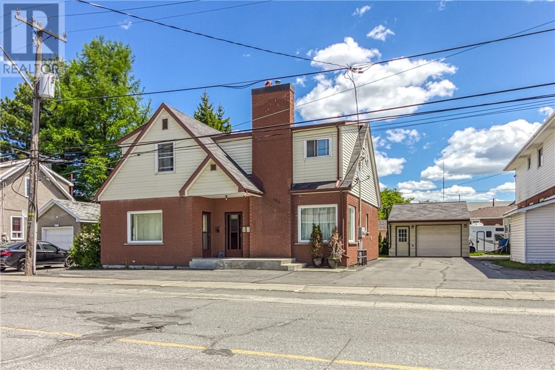488 Clinton Avenue - Image 2