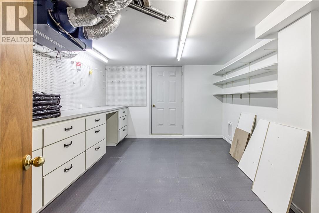 488 Clinton Avenue - 20