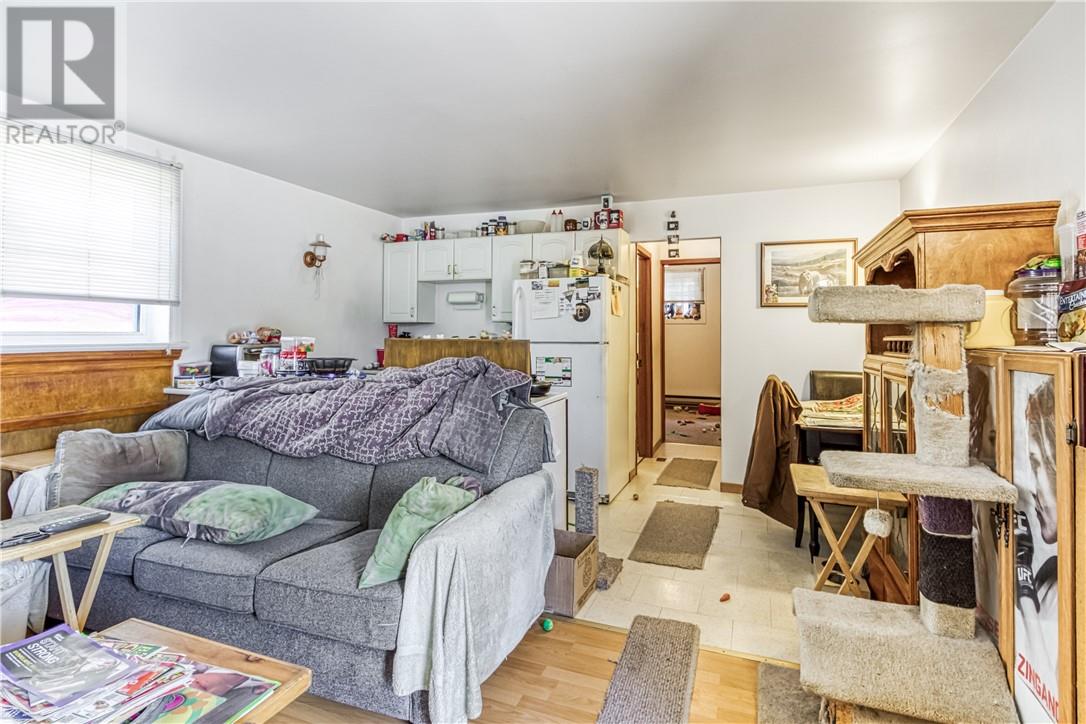488 Clinton Avenue - 22