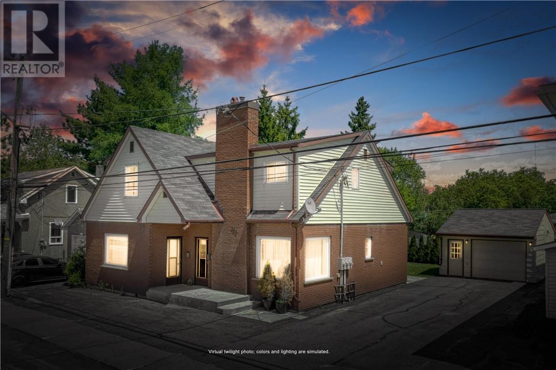488 Clinton Avenue - Image 3