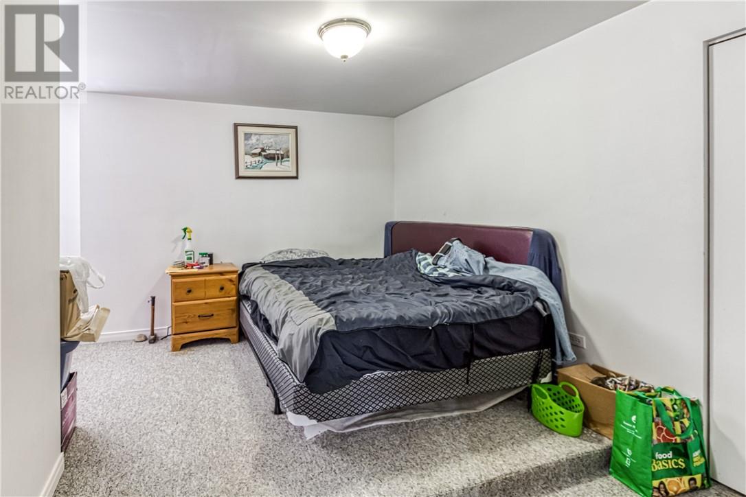 488 Clinton Avenue - 31