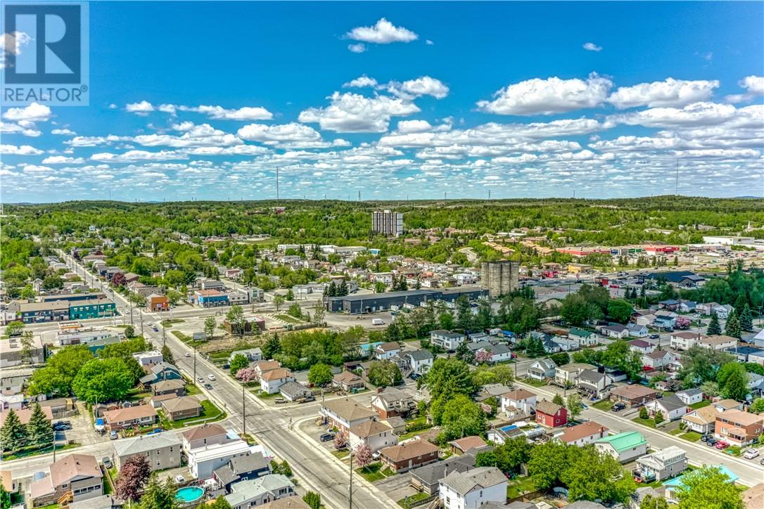 488 Clinton Avenue - 45