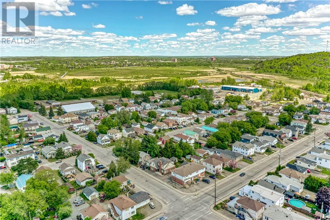 488 Clinton Avenue - 46
