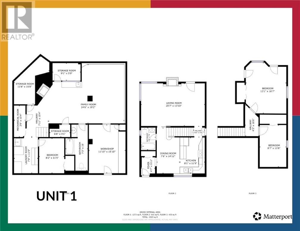488 Clinton Avenue - 47