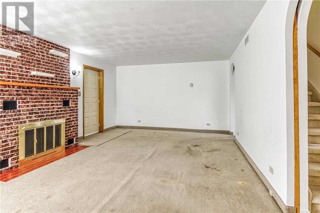 488 Clinton Avenue - 9