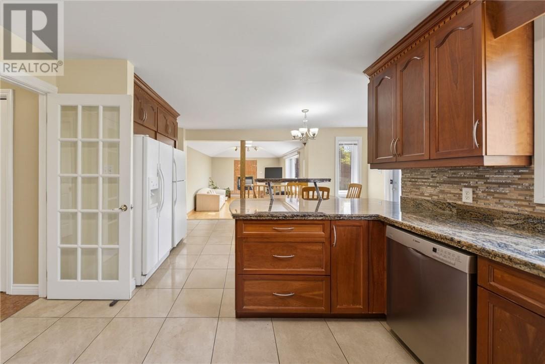 402 Maki Avenue - 12