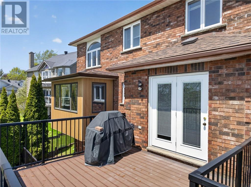 402 Maki Avenue - 16