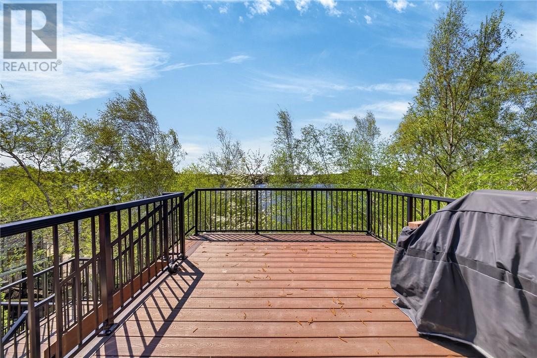 402 Maki Avenue - 17