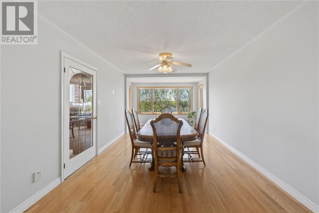 402 Maki Avenue - 20