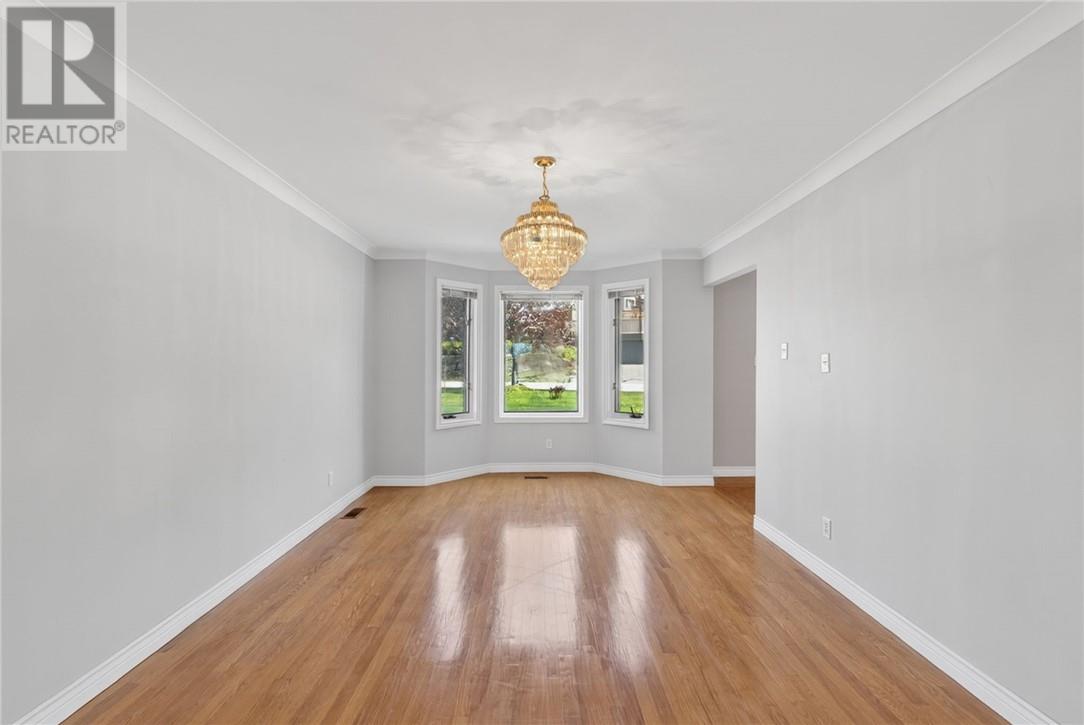 402 Maki Avenue - 22