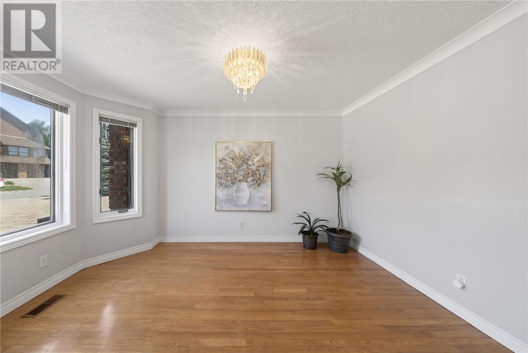 402 Maki Avenue - 23