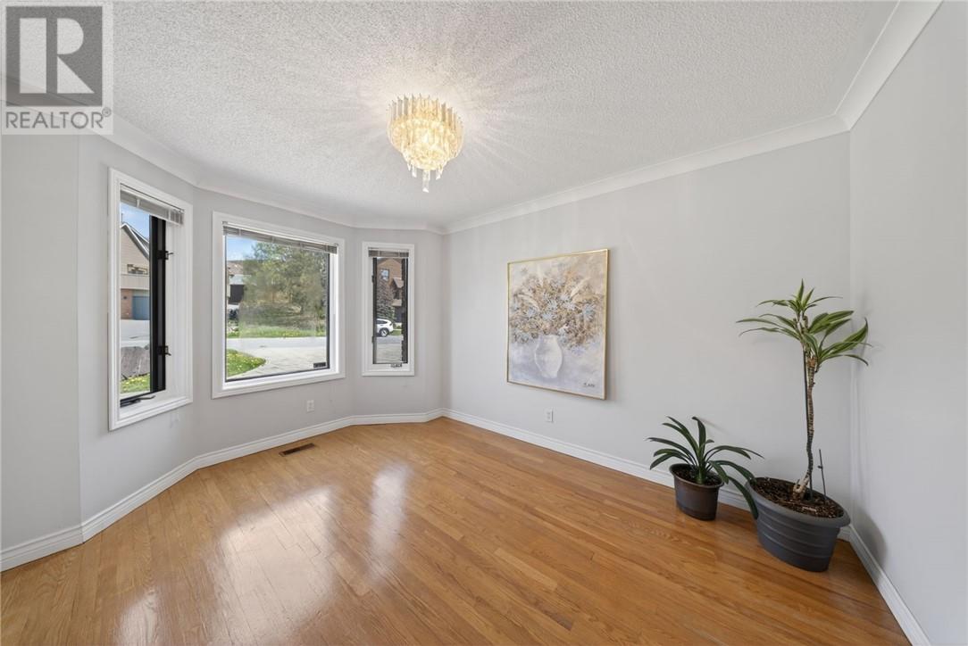 402 Maki Avenue - 24