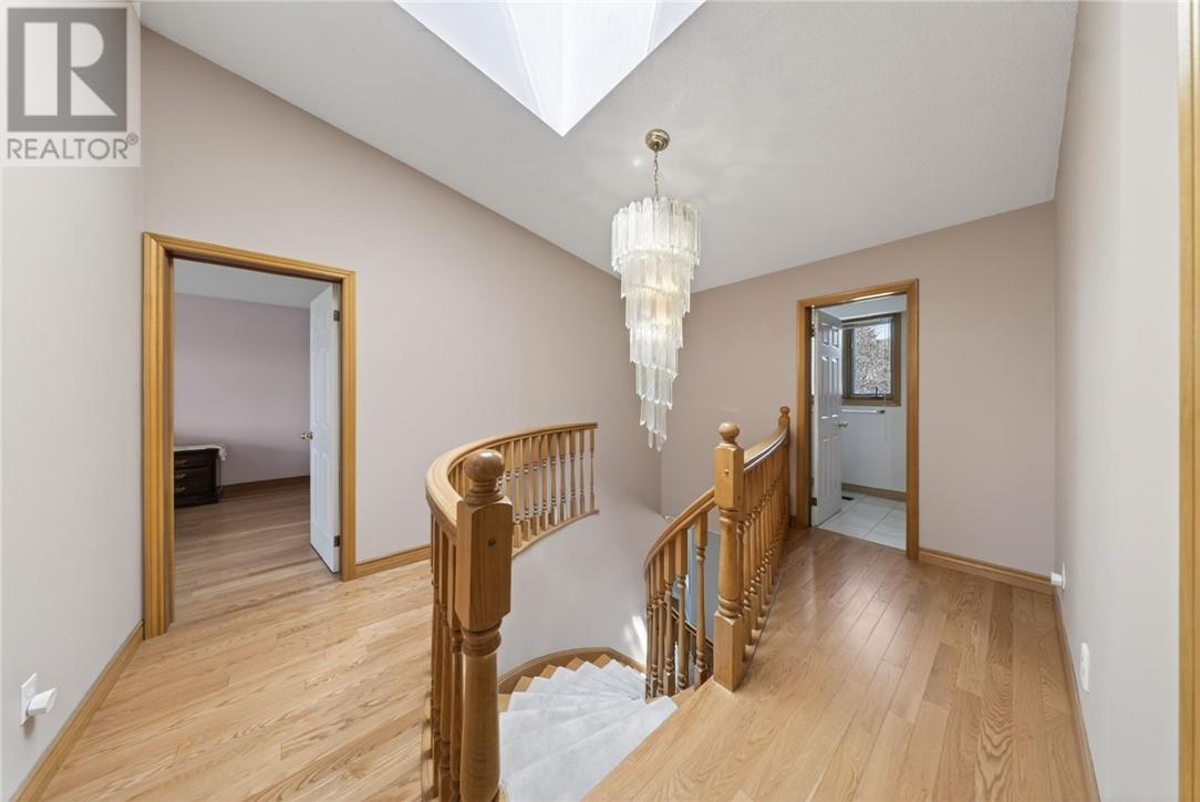 402 Maki Avenue - 28