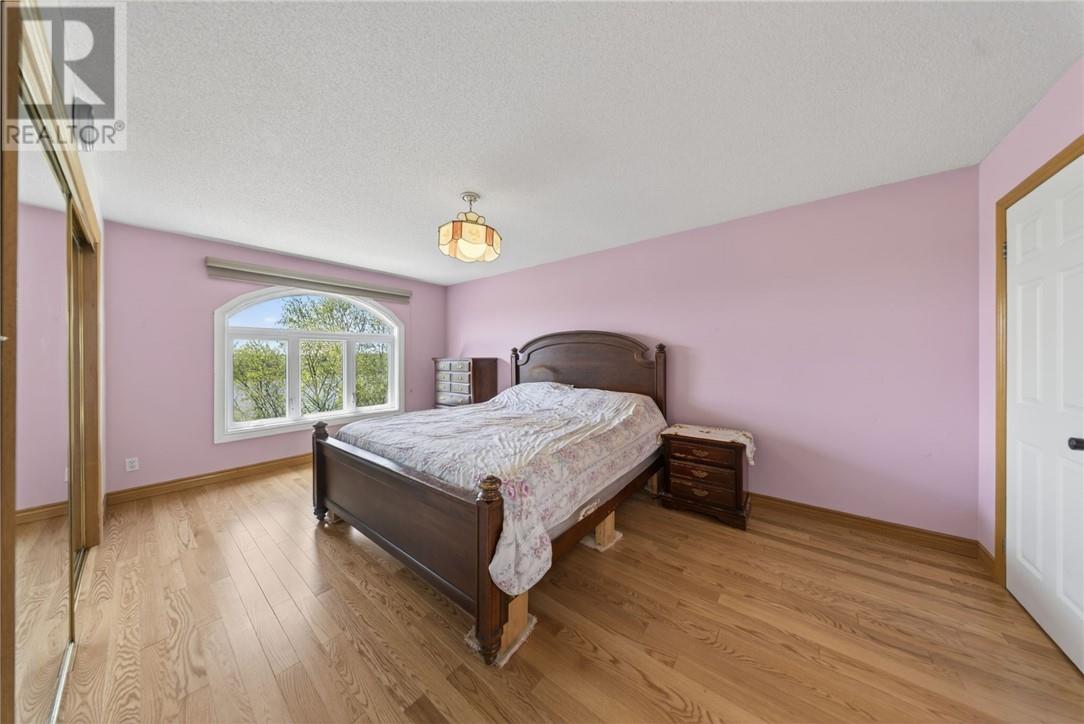 402 Maki Avenue - 29
