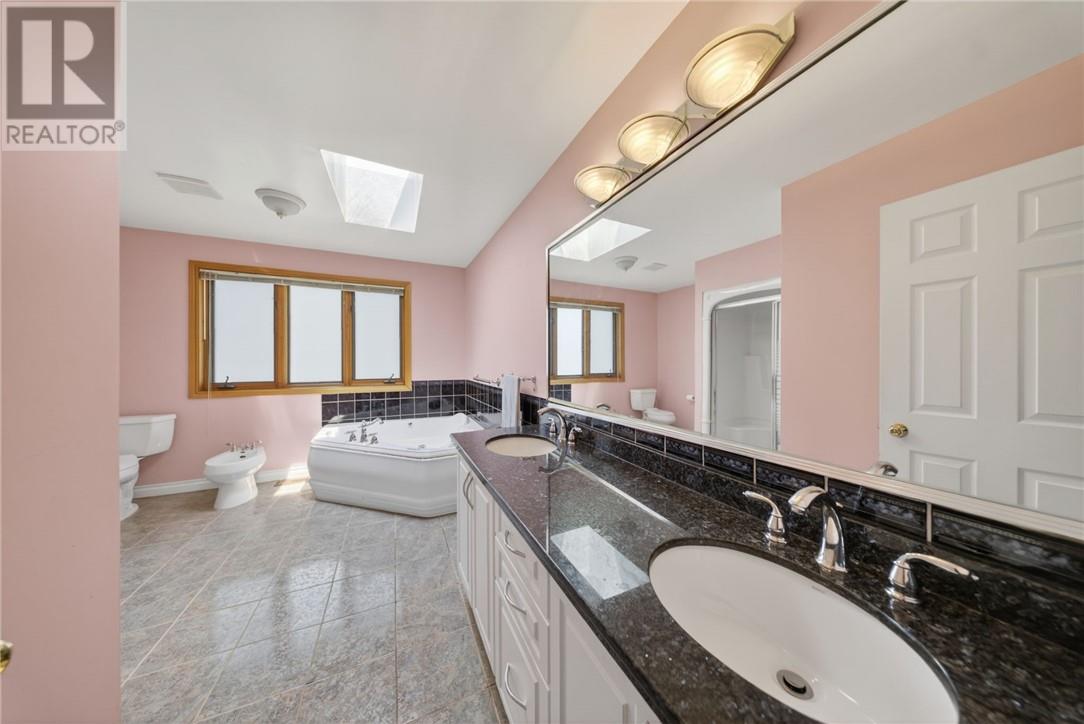 402 Maki Avenue - 31