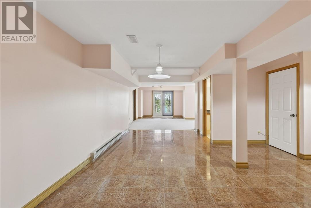 402 Maki Avenue - 39