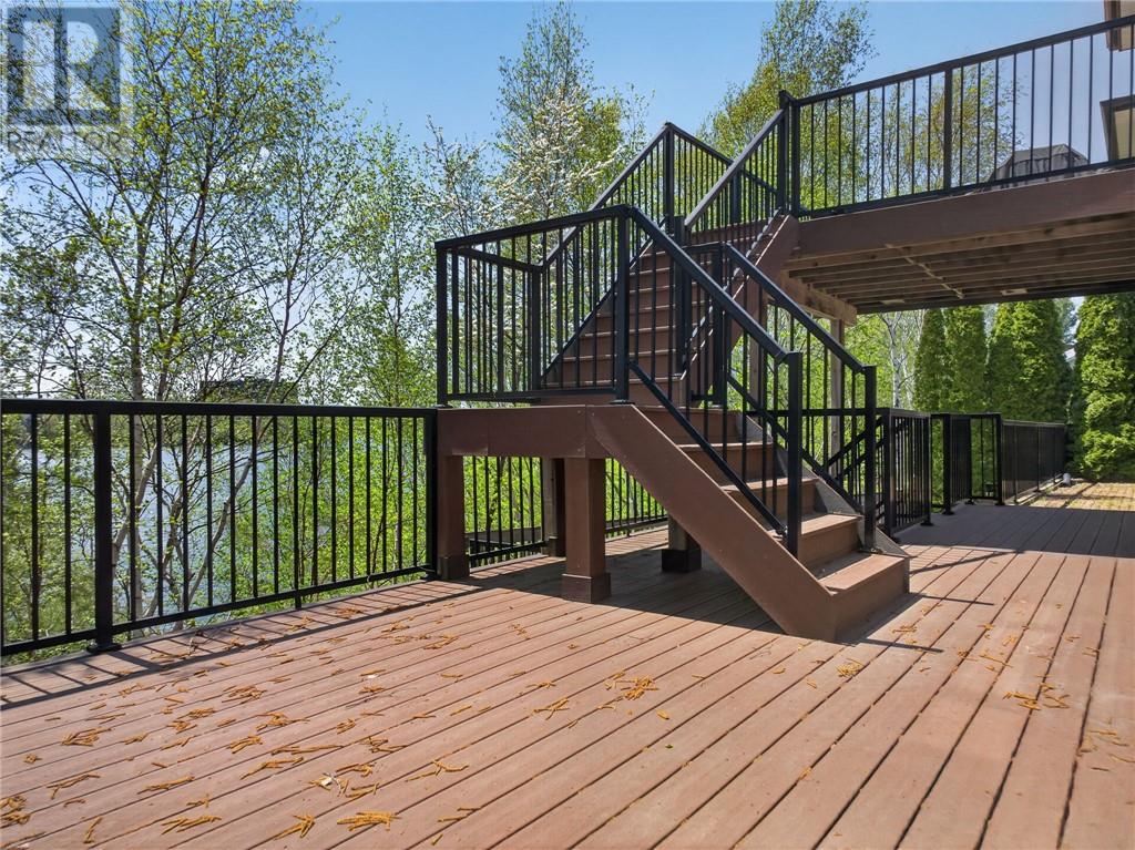 402 Maki Avenue - 46
