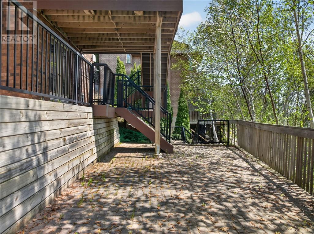 402 Maki Avenue - 47