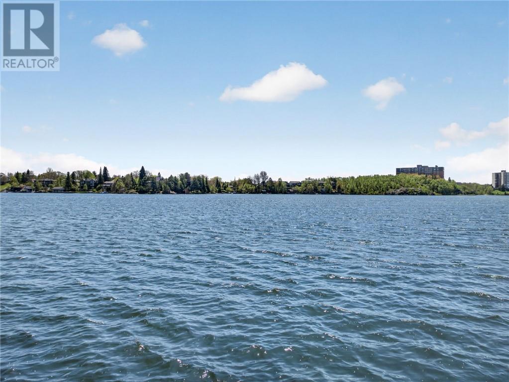 402 Maki Avenue - 49
