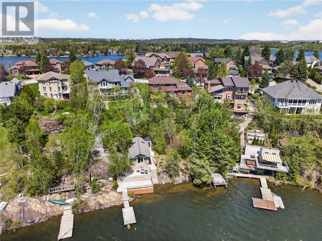 402 Maki Avenue - 5