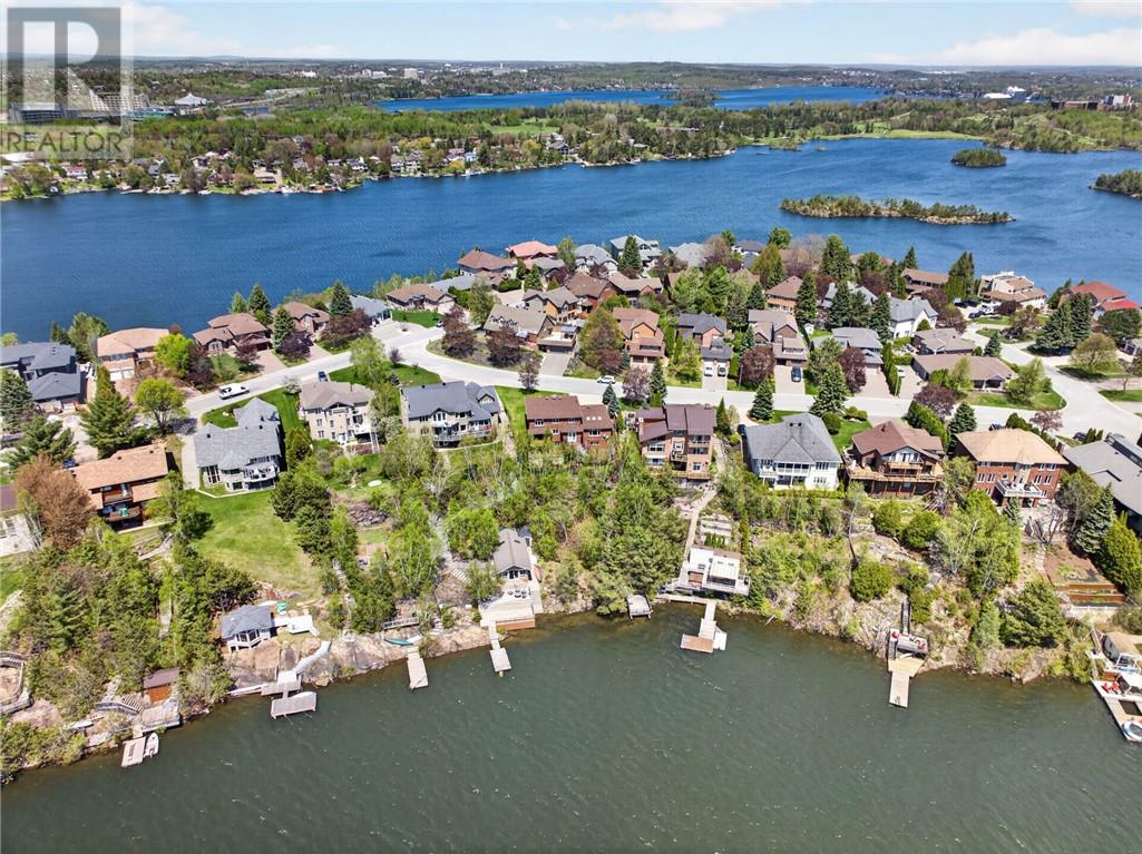 402 Maki Avenue - 50