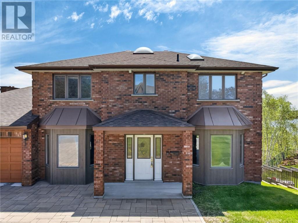 402 Maki Avenue - 54