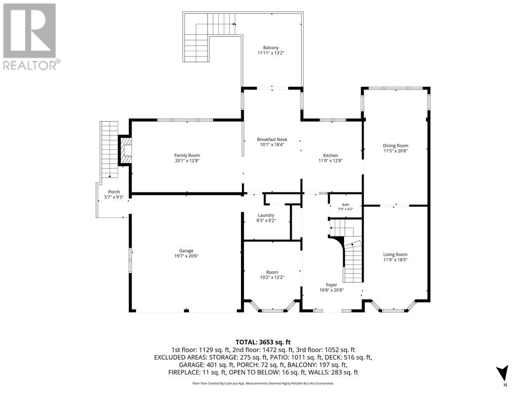 402 Maki Avenue - 56