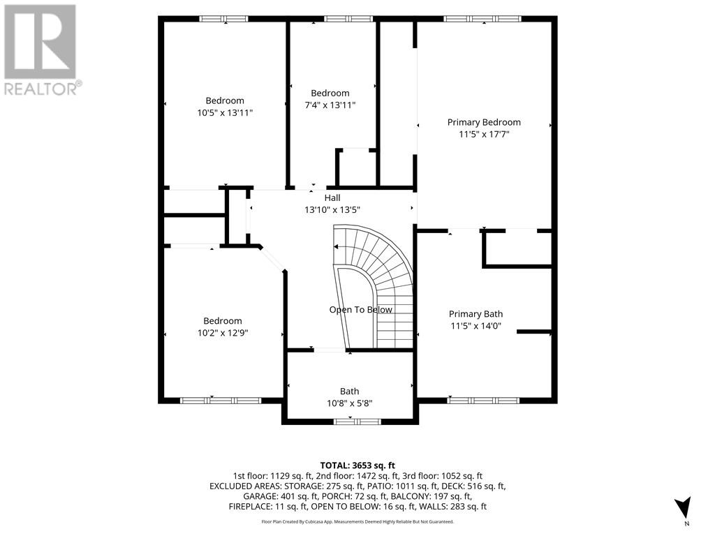 402 Maki Avenue - 57