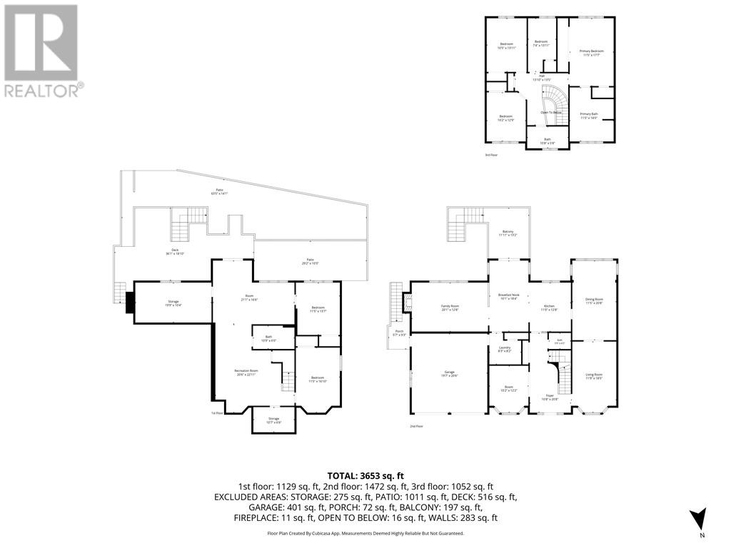 402 Maki Avenue - 58