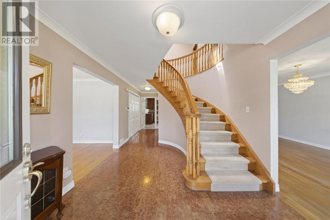 402 Maki Avenue - 6