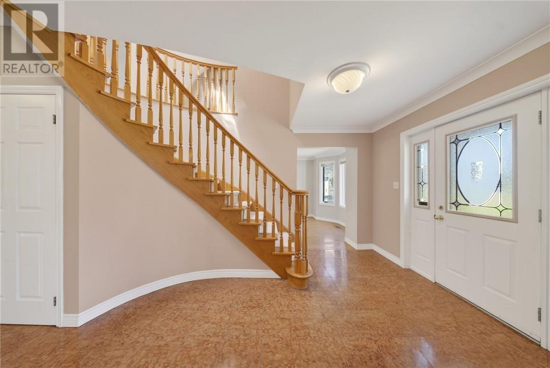 402 Maki Avenue - 7